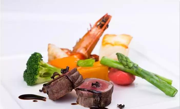 珠海既便宜又实惠又上档次的餐厅,珠海必去十大餐厅