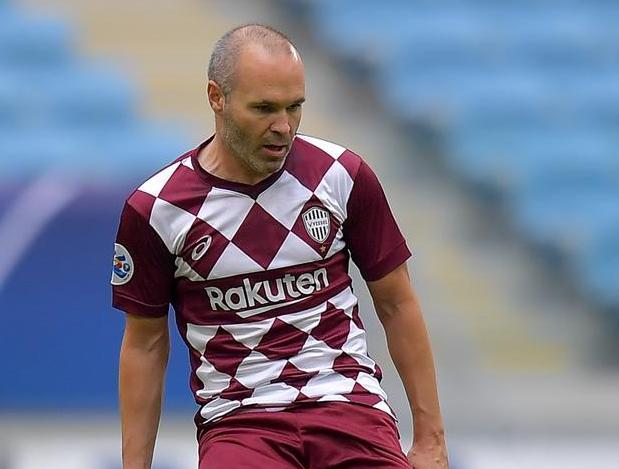 胡尔克奥斯卡上港阵型,上海上港对广州恒大胡尔克集锦