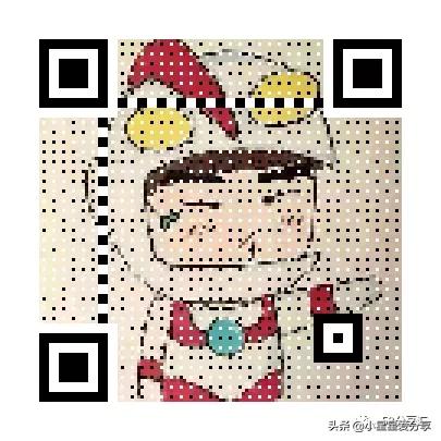 画质助手120加帧安卓和平精英,安卓和平精英吃鸡灵敏度最新