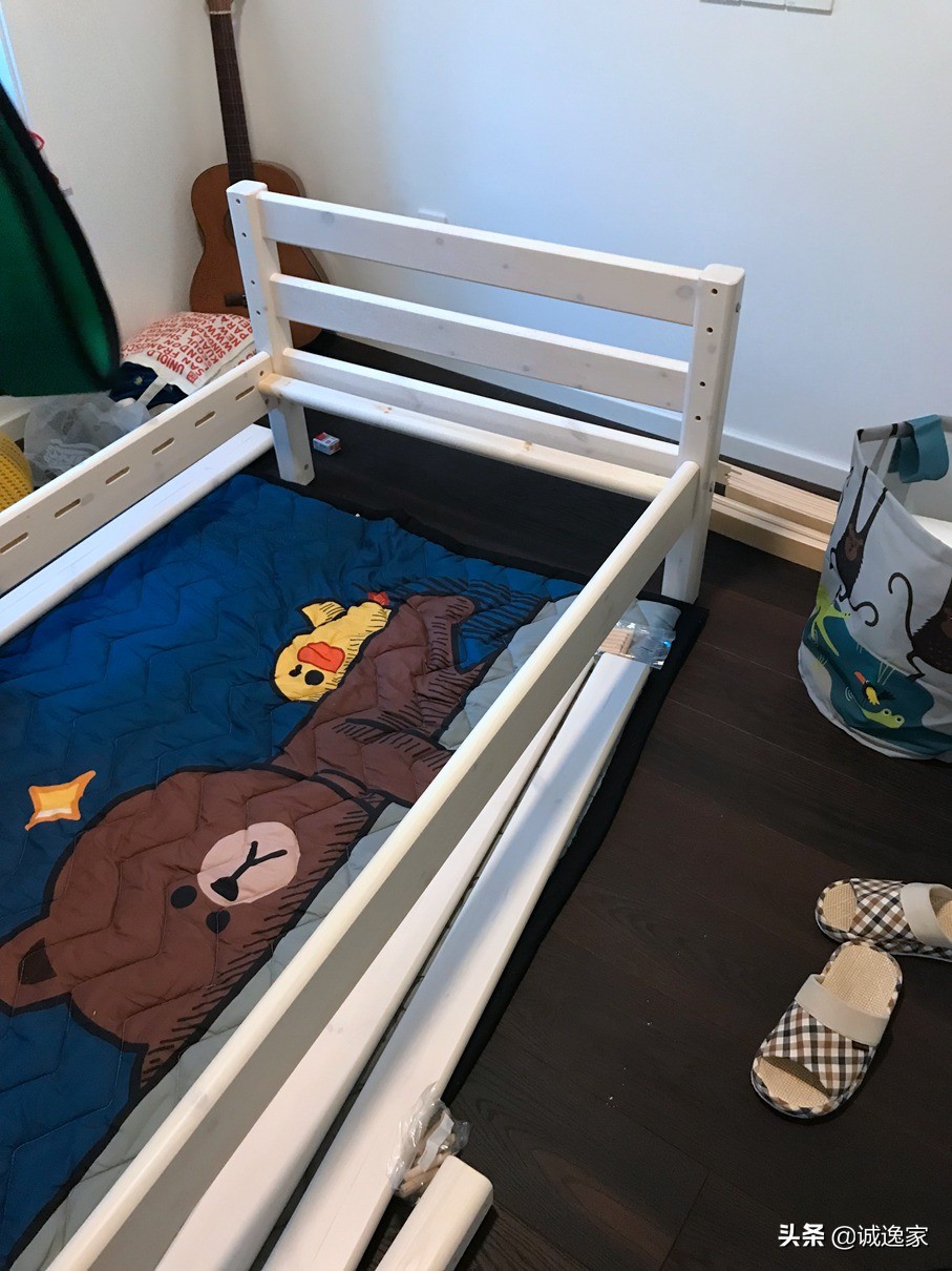 儿童房怎么装修才是最好的选择,儿童房装修的一些实用小技巧