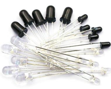 简单的外框设计,简单的室内空间设计