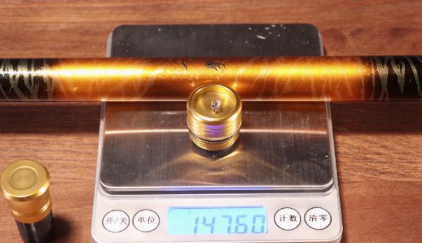 达瓦一击鱼竿为什么这么厉害,达瓦一击综合鱼竿使用感受