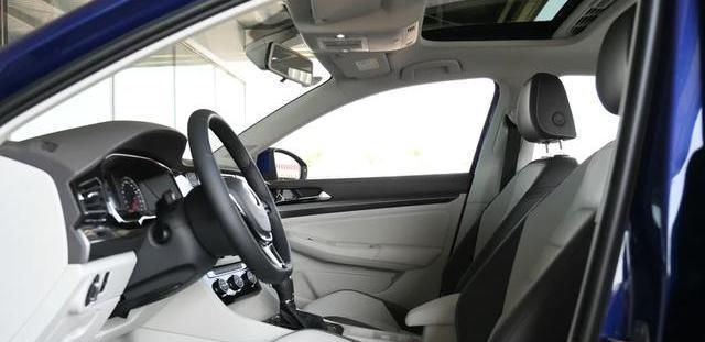 宝来油耗高看哪些数据,宝来不错的表现