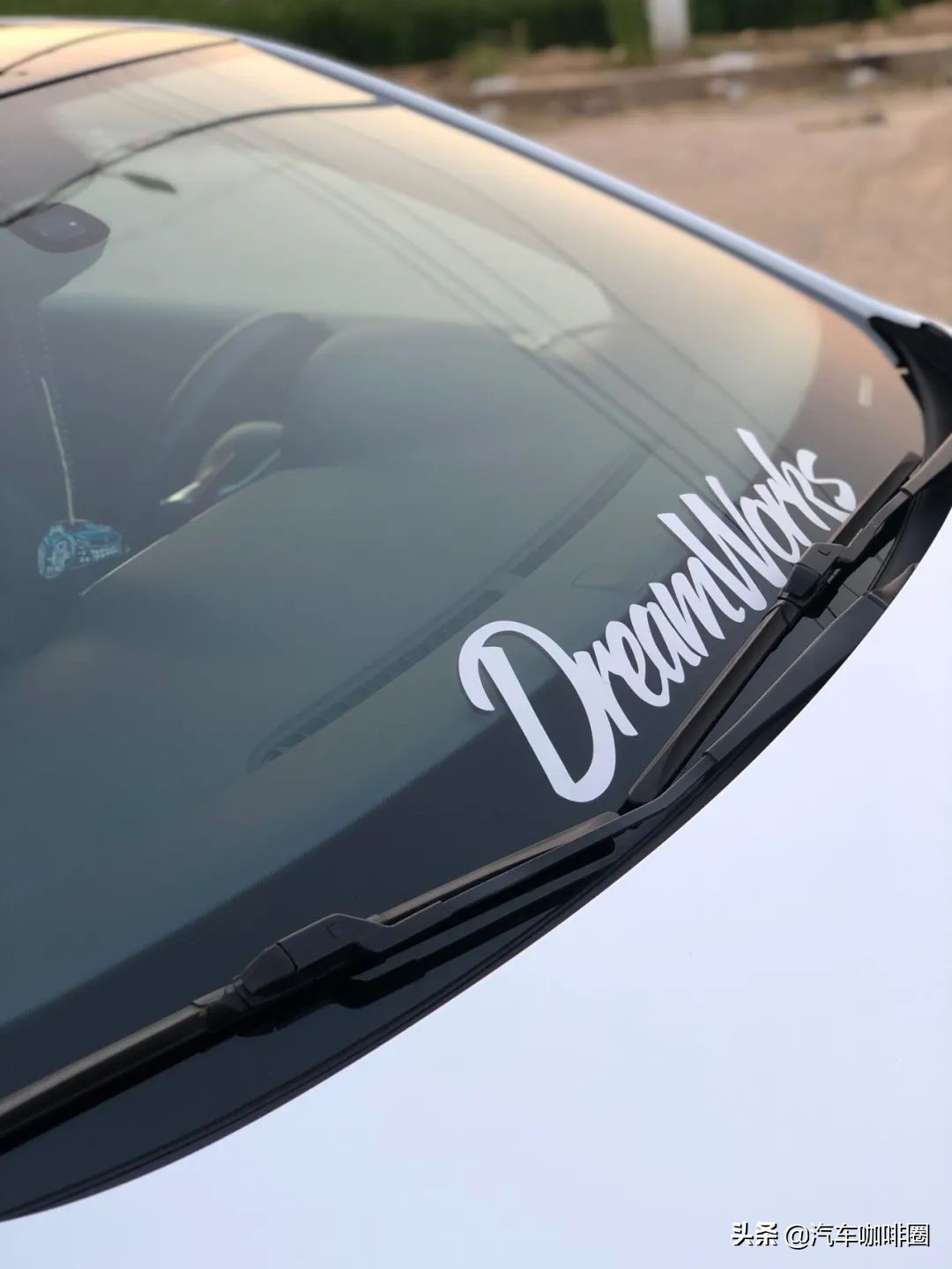 尚酷圆轮毂,尚酷大尾翼备案