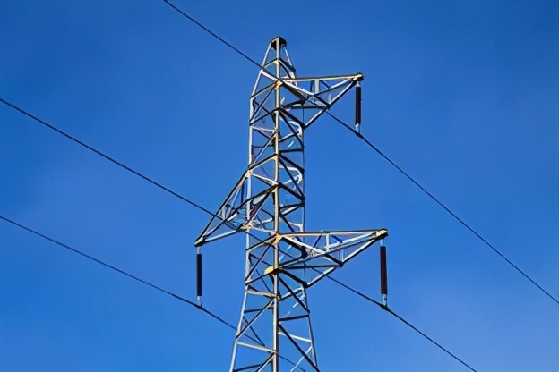 煤改电和地暖费电吗,煤改电石墨烯电地暖