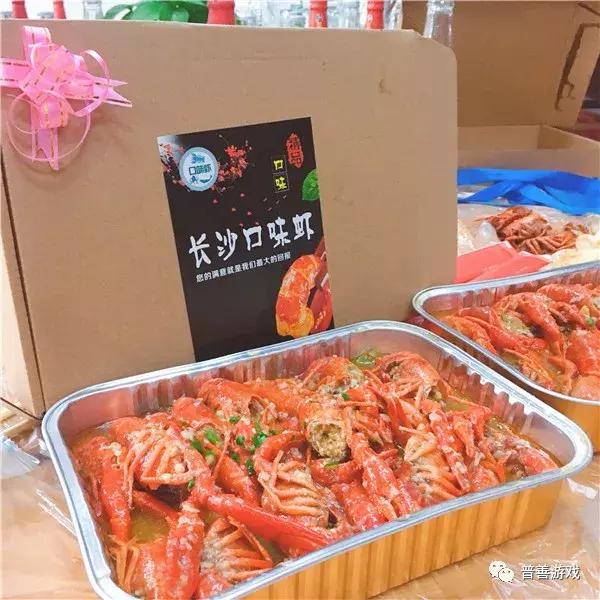 回忆那些年玩过的游戏,回忆那些一起旅游的日子