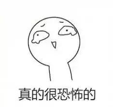 南极人为什么那么多专卖店,南极人卖的是品牌还是吊牌