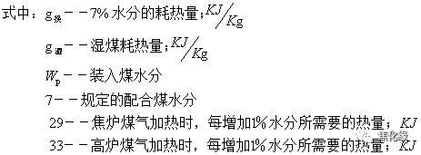 炼焦调火工操作规程,炼焦操作与调火的区别