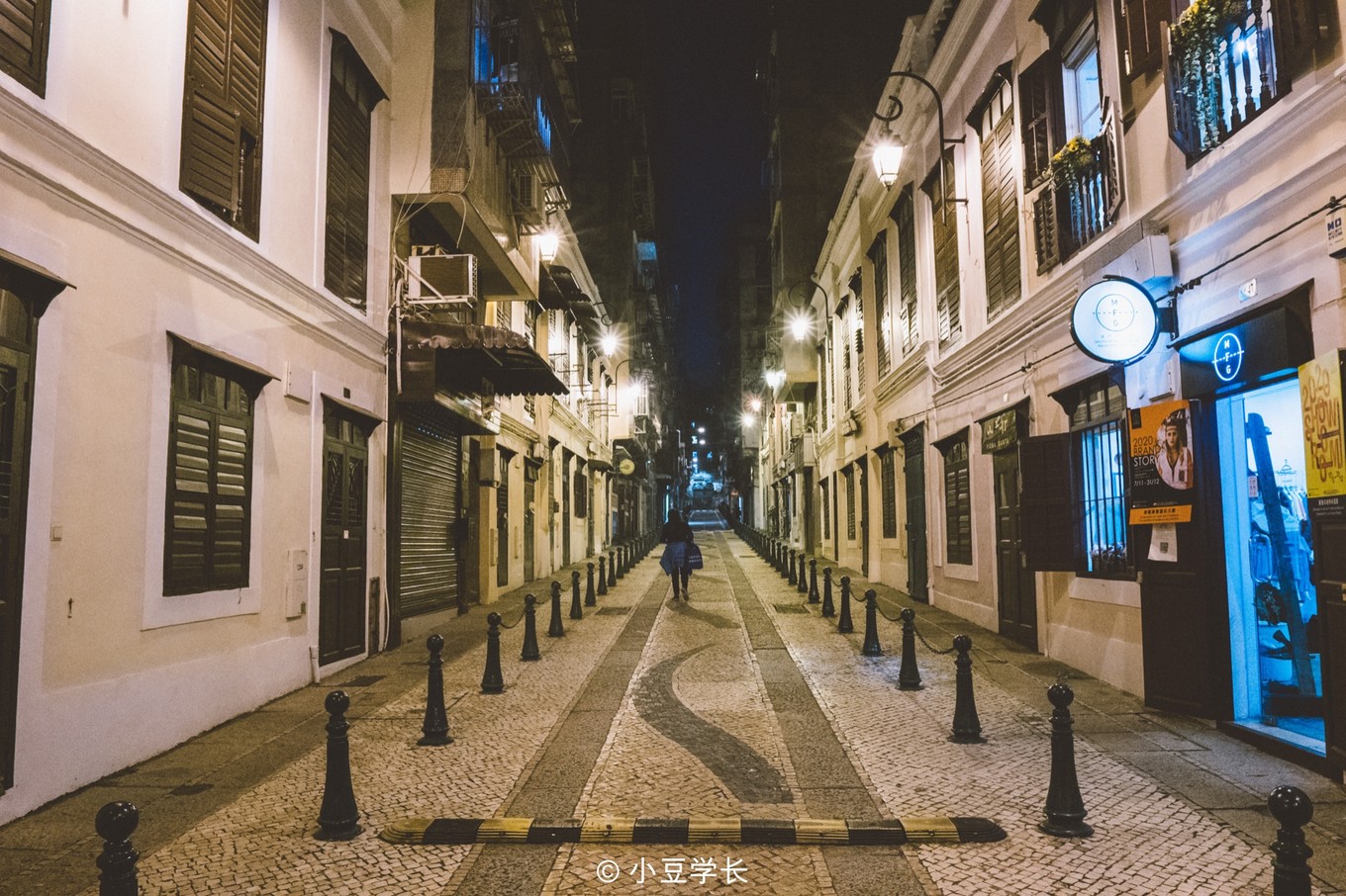 澳门旅游攻略免费吃喝,去澳门哪里有免费吃喝