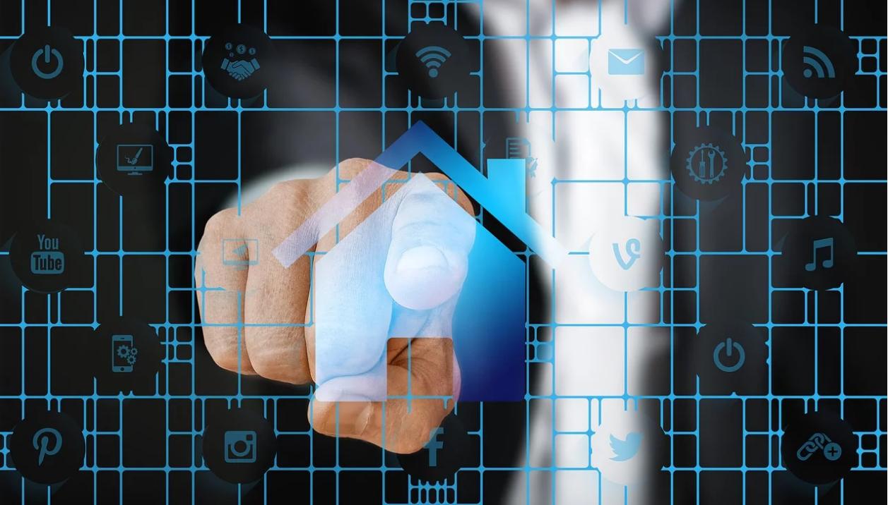 非典成就电商行业，新型冠状病毒会让那些行业兴起？