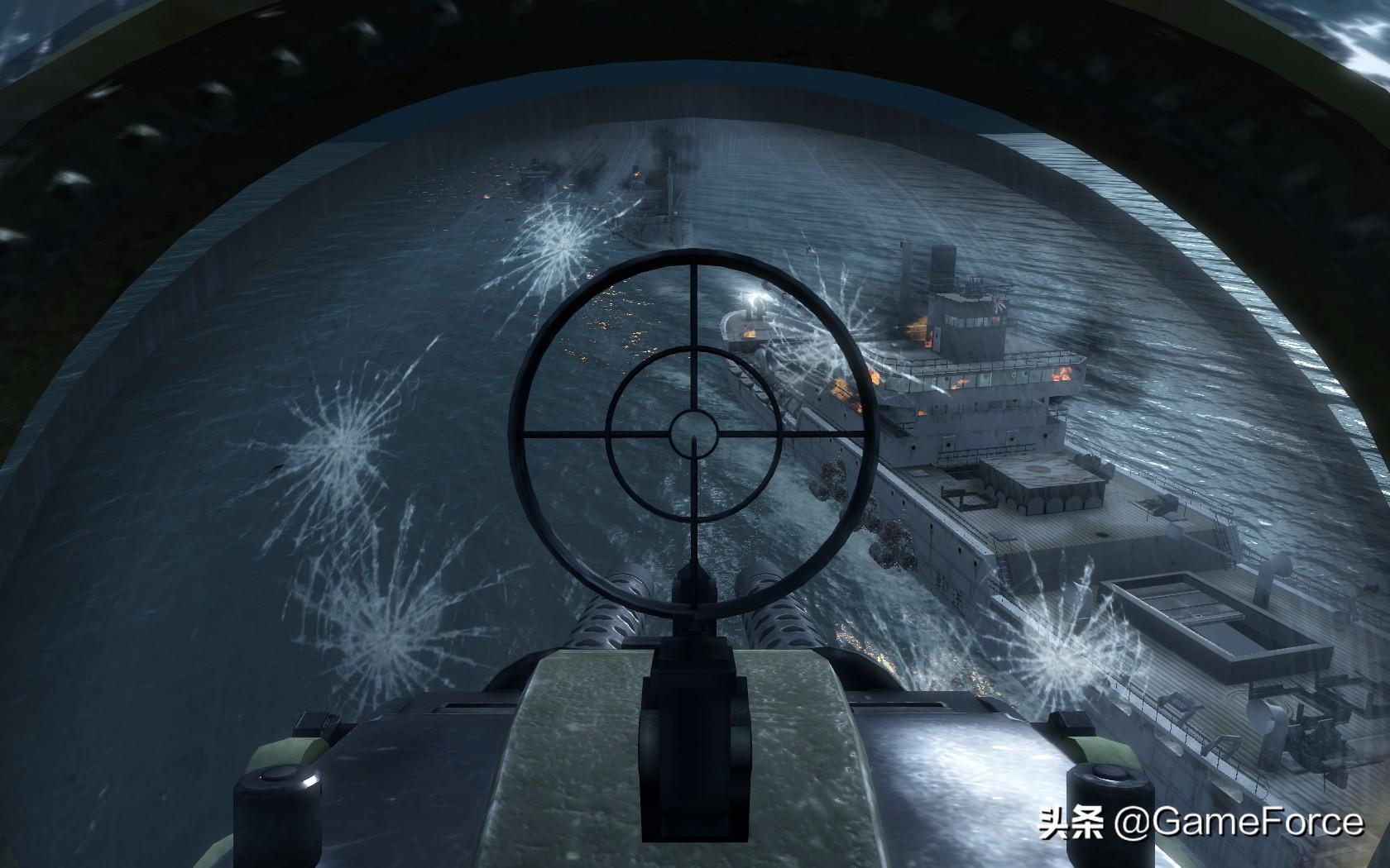 二战水上的飞机,二战水上飞机起飞视频