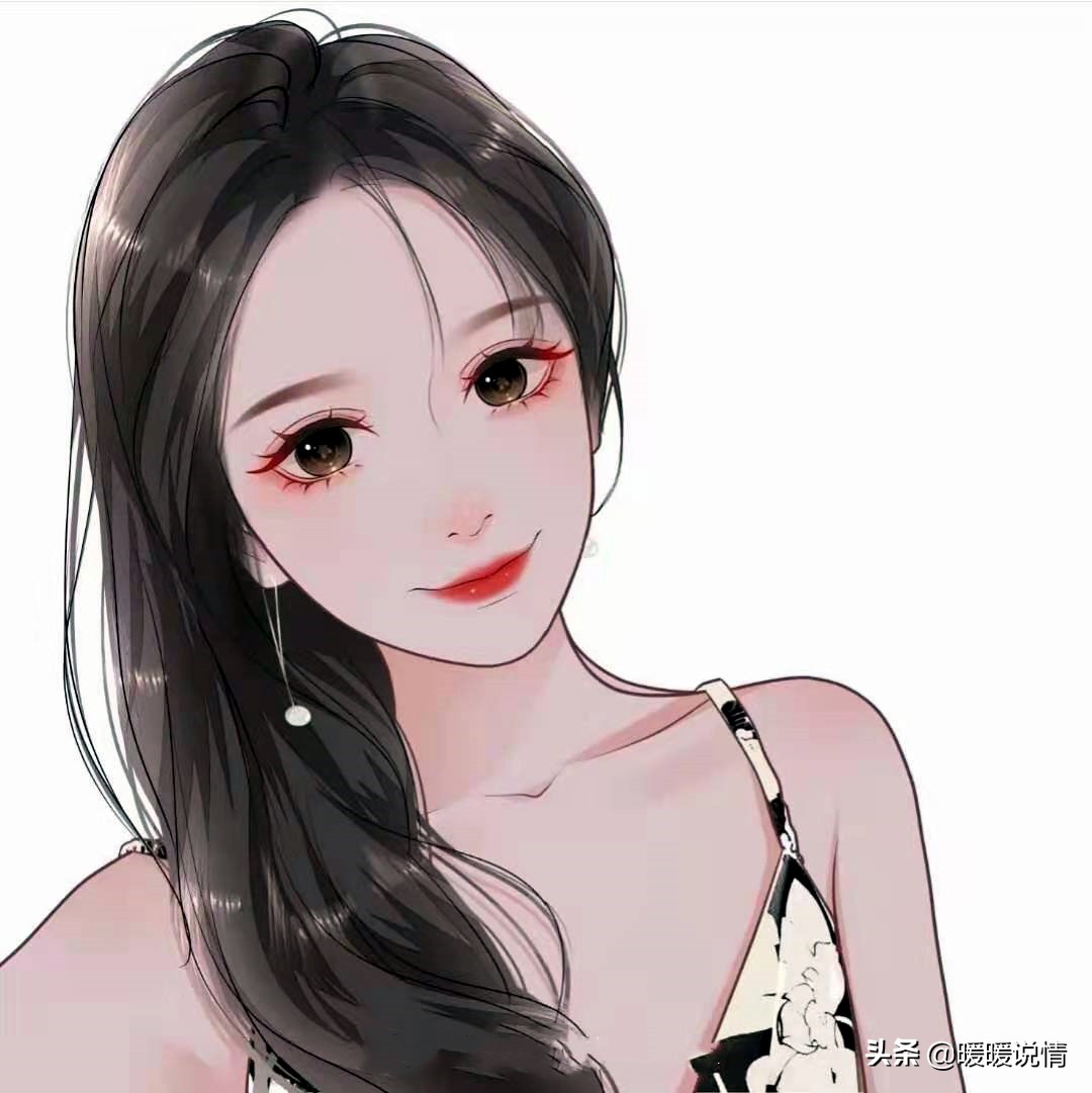 男人的爱，是女人“调教”出来的