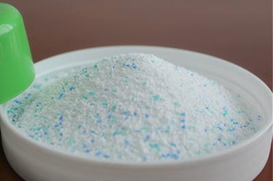 彩漂跟漂白什么区别,彩漂与漂白的区别