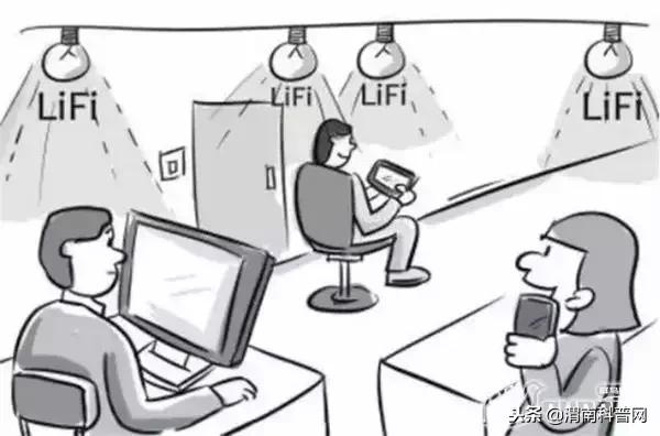 涨知识500条,涨知识50个基础