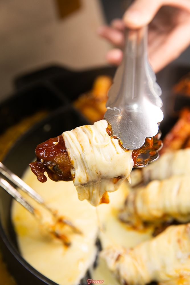 广州韩国料理第一名推荐,河海大学韩国料理