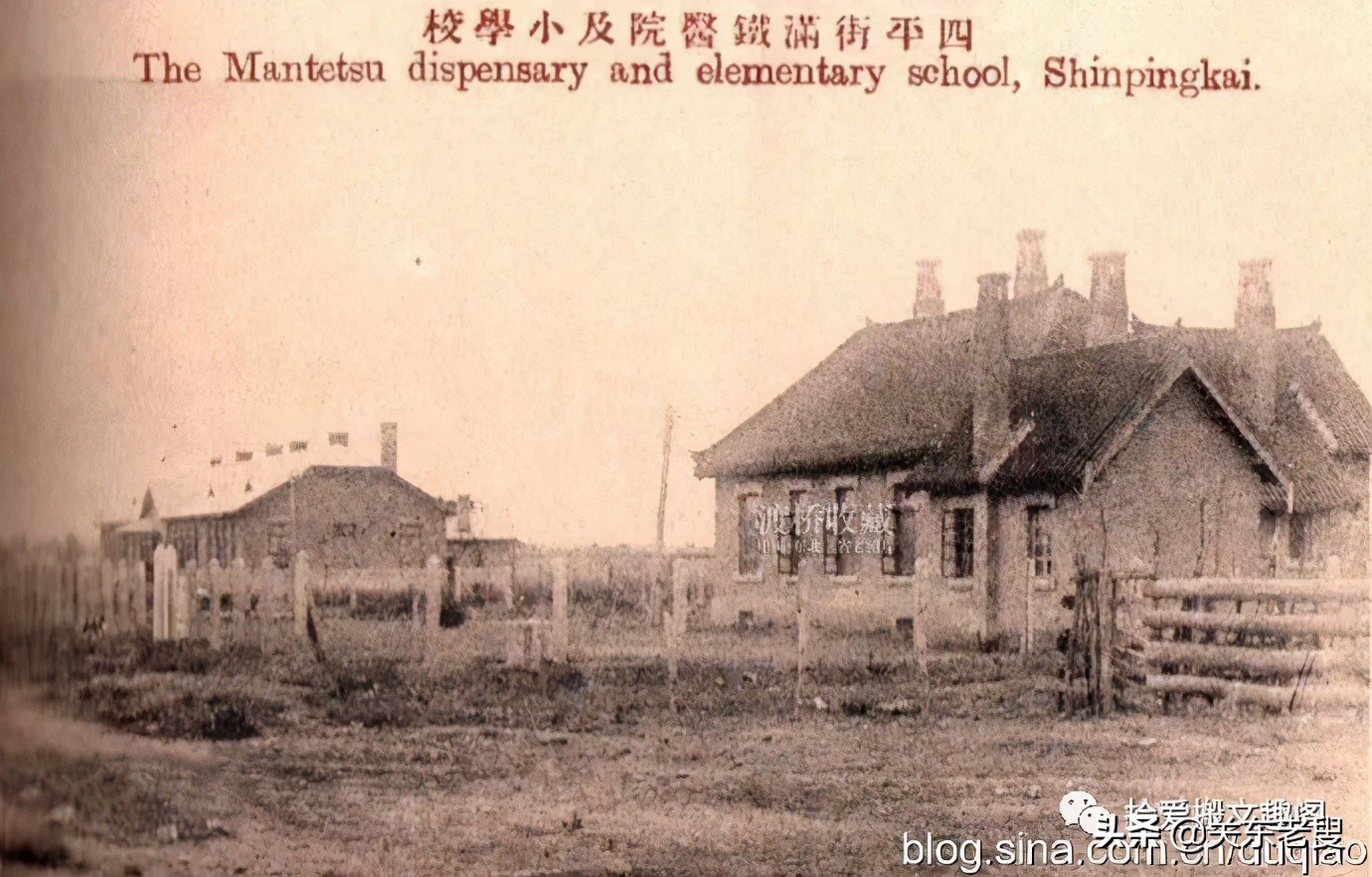 六道街是什么样的,六道街在哪里