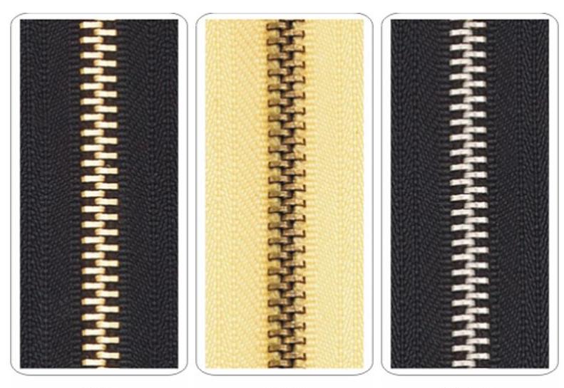 箱包知识,如何保护包包的拉链