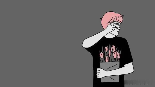 二婚婚礼女方要准备什么,二婚嫁头婚婚礼从简