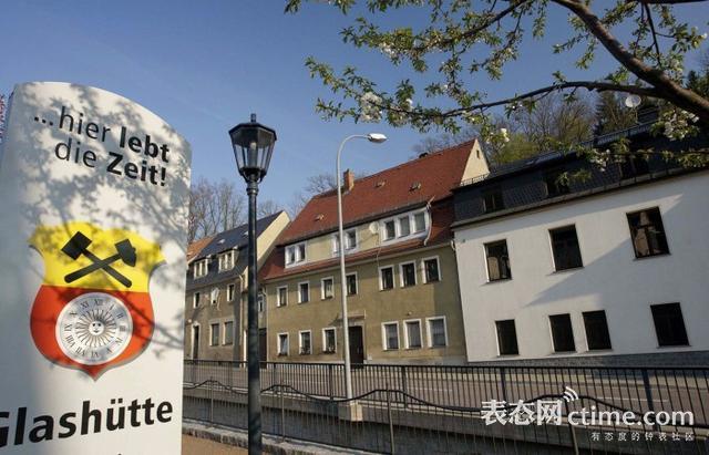 最值得买的德表,德表品牌排行前十名