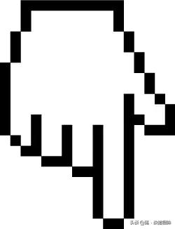 香港hpv疫苗真假,怎么判断hpv疫苗真假