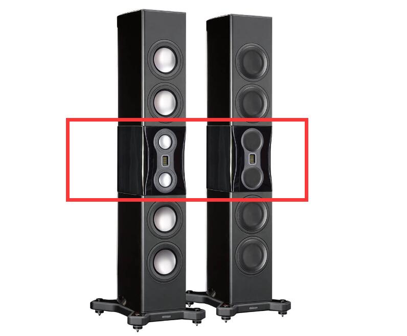 5万左右hifi配套推荐,预算5000元买什么hifi音响