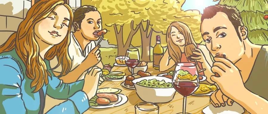 想开一家自己的小店怎么开始,副业如何开一个小店