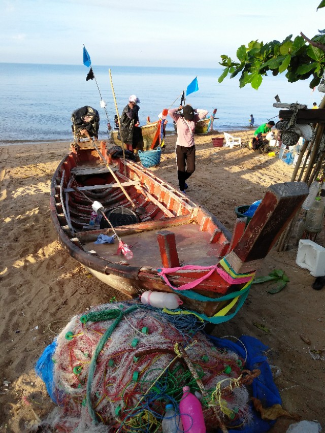 泰国芭提雅旅游,关于泰国芭提雅