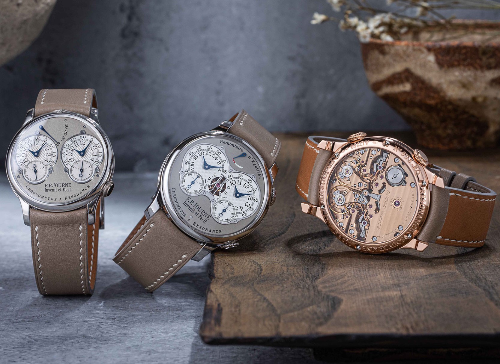 学生高端腕表推荐,开学季好物推荐手表