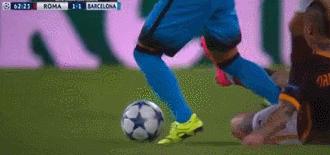 孩子你别哭小说,孩子你别哭绘本