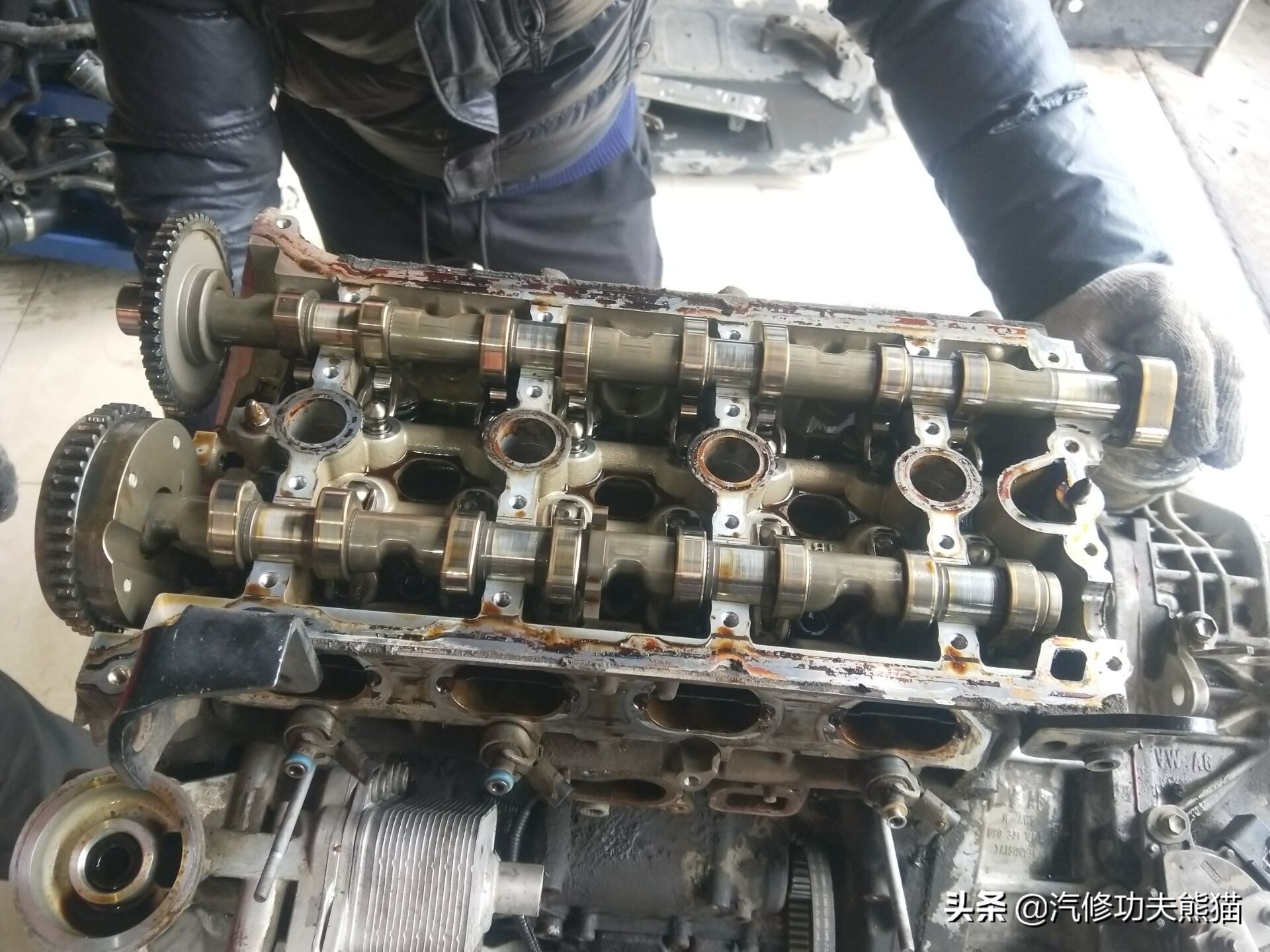 10年斯柯达明锐2.0的烧机油不,12年斯柯达明锐rs烧机油严重吗