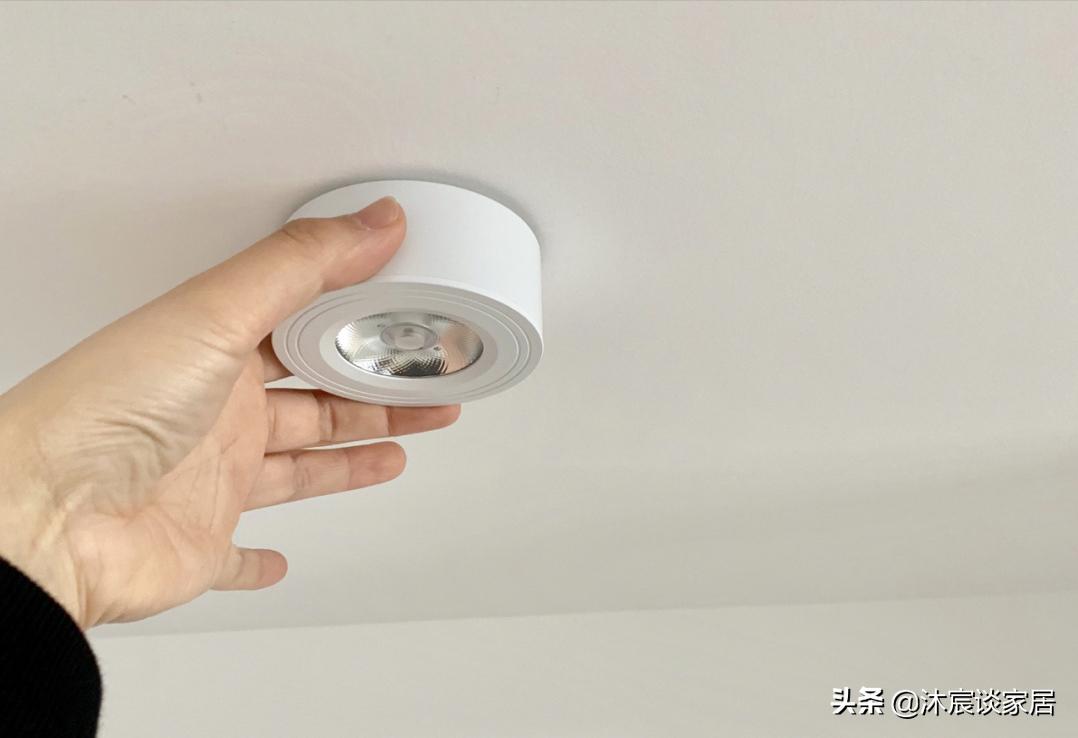 第一次装修没什么经验装修花了500,装修经验和好物分享