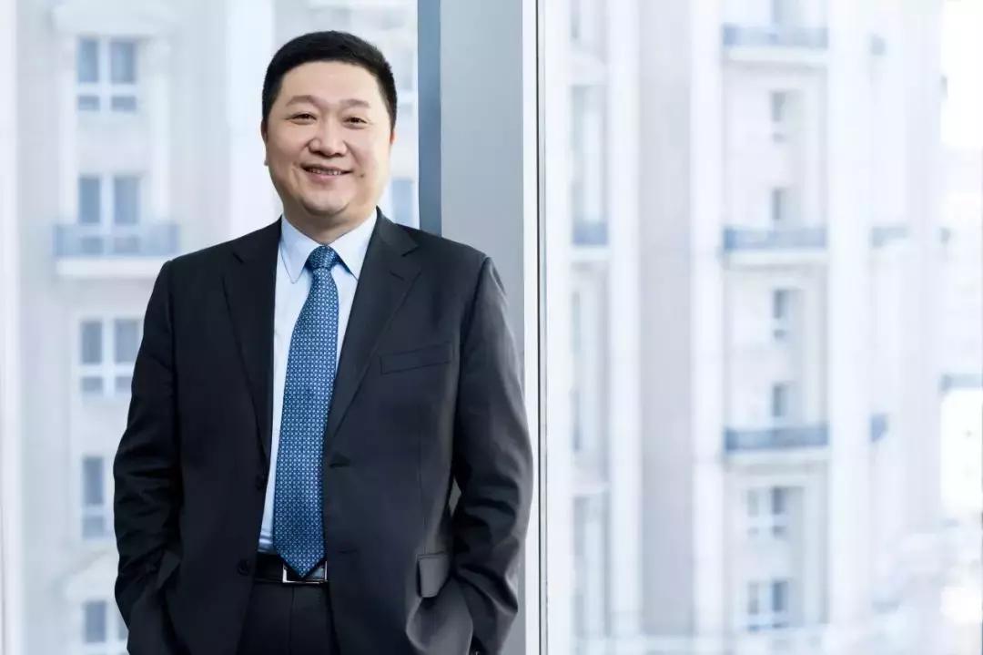 70%精力在投后，发展十年，中信产业基金想成为什么？