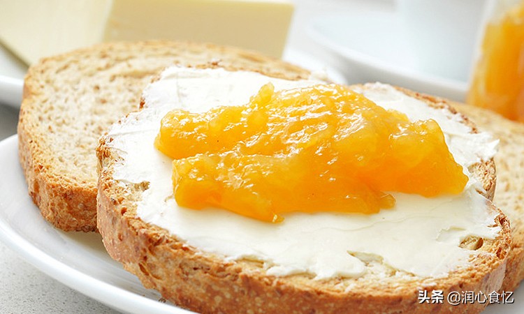 导致苹果价格下跌的原因,苹果价格大幅下跌原因