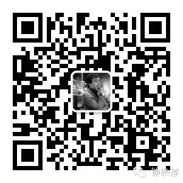 你手表真好看什么意思,你的手表真好看英语怎么说