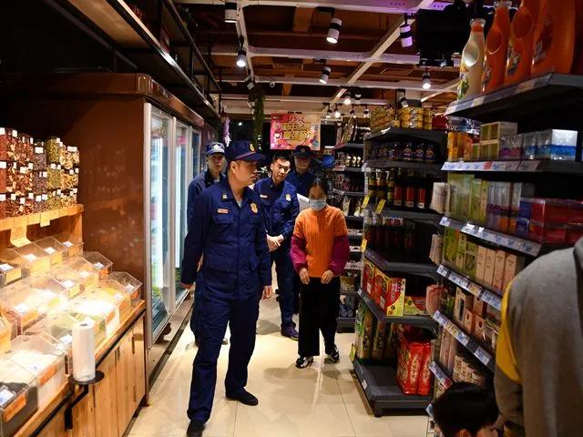 云浮13亿旅游项目,云浮五一旅游收入