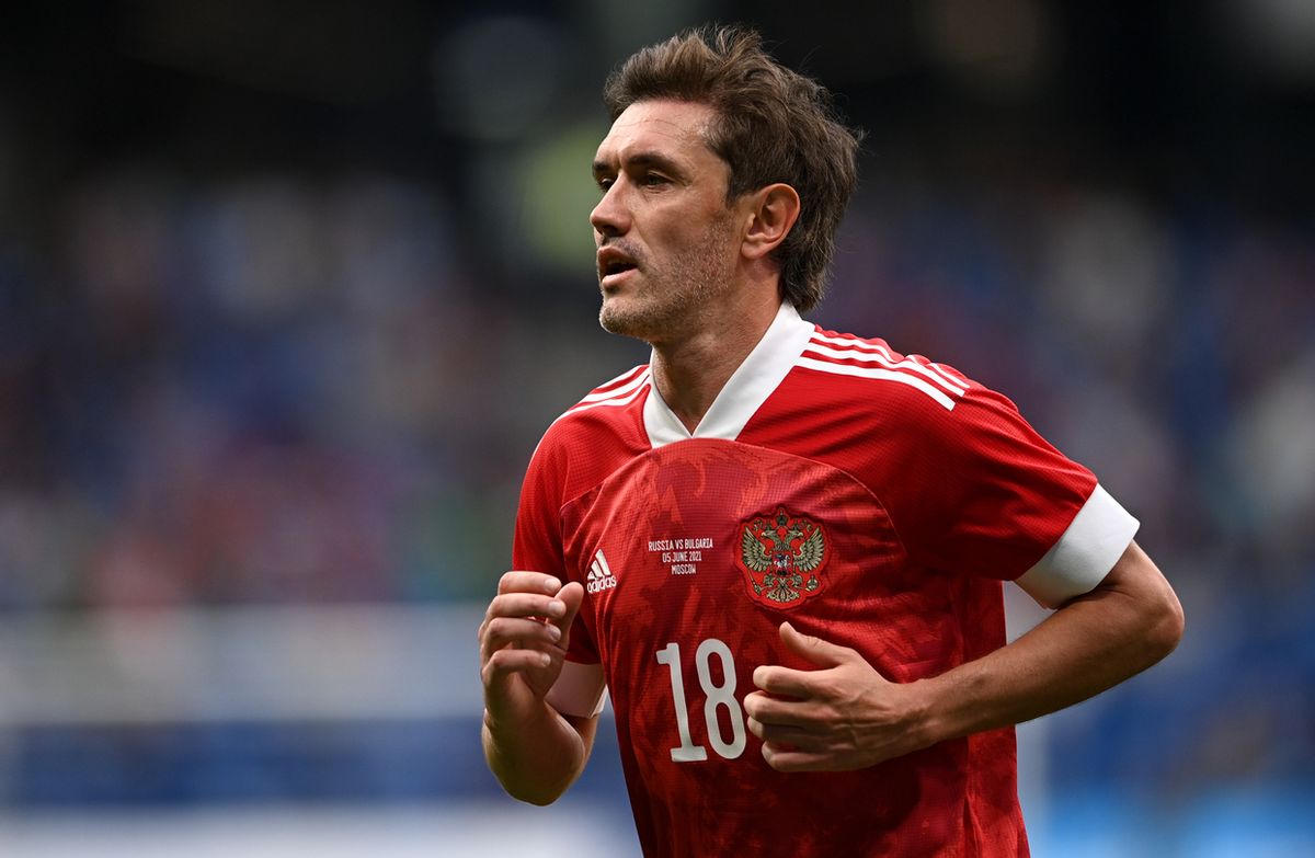 euro2020姣旇禌,euro2020