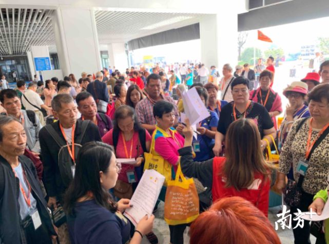 地铁南沙港站可以到南沙港吗,地铁直达南沙天后宫