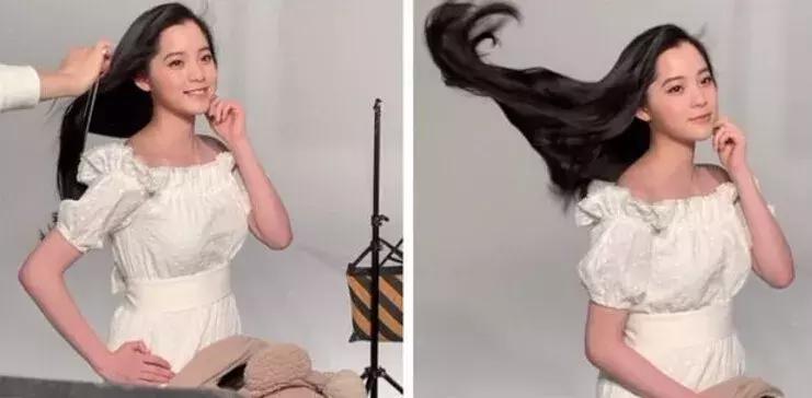 如何0成本让头发柔顺又有光泽,让头发柔顺有光泽感的方法