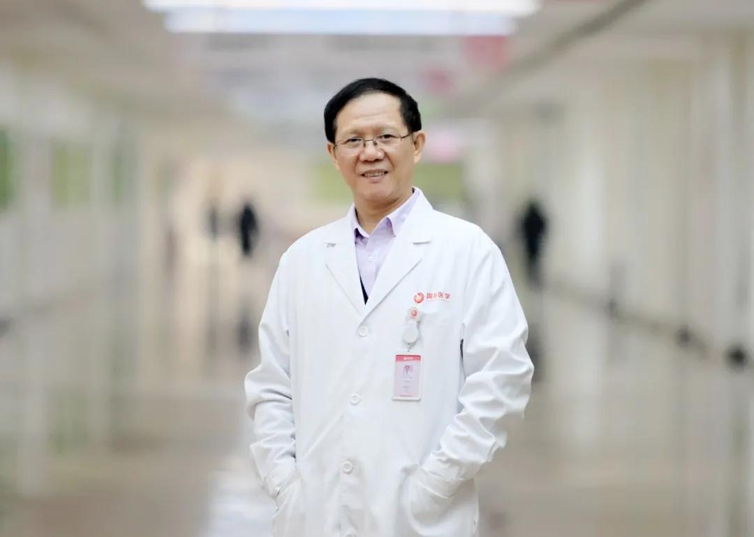 针尖上的艺术——周晓东和他的“超声文化”