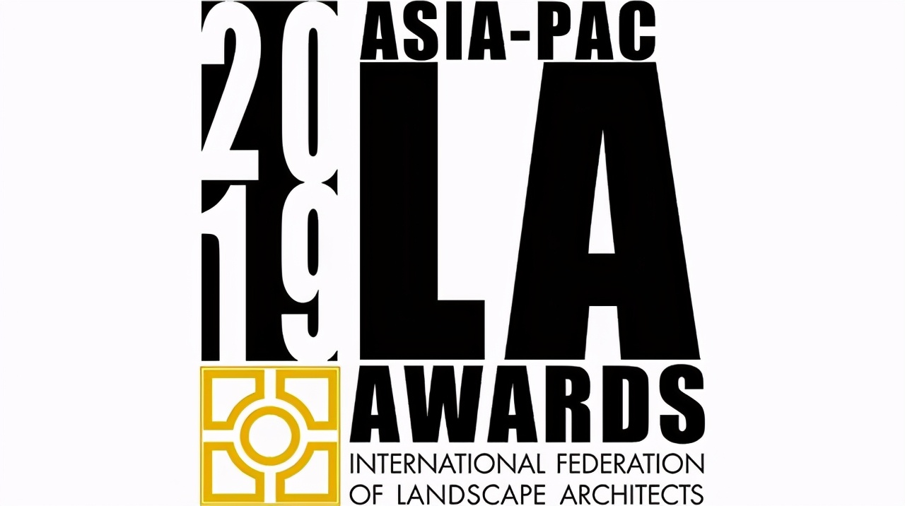 2022年ican大赛获奖名单,2023年isee全球奖颁奖典礼