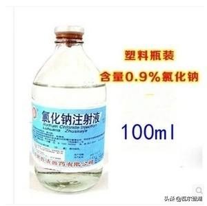 化学中氯化钠在使用时要注意什么,氯化钠化学百科