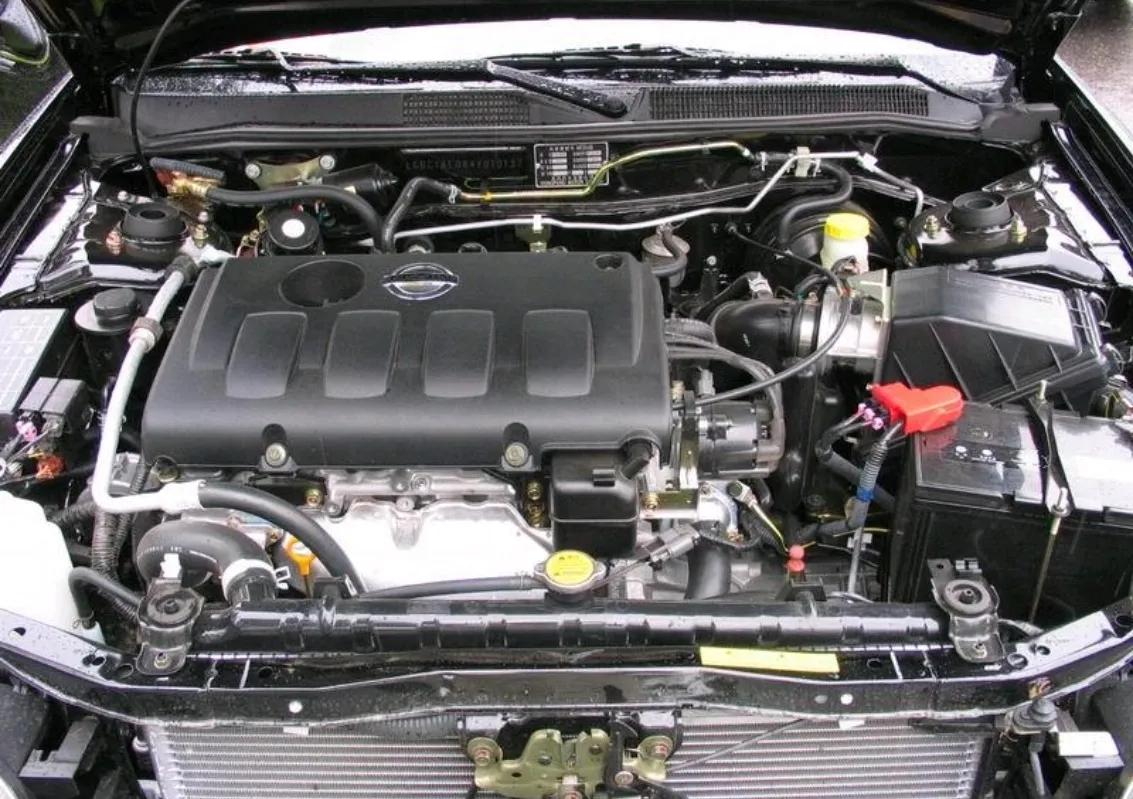 一万左右的日产蓝鸟值得买么,花冠哪款车最值得买