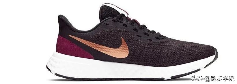 2021公认最好的耐克跑鞋,2020年耐克新跑鞋