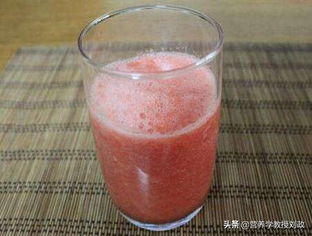 好吃的感冒偏方,治感冒的药膳