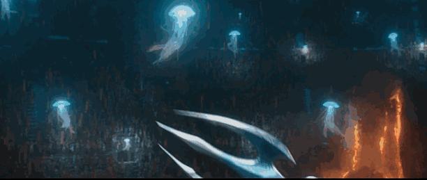 去年海王现在怎么样了,这几年被曝光的海王