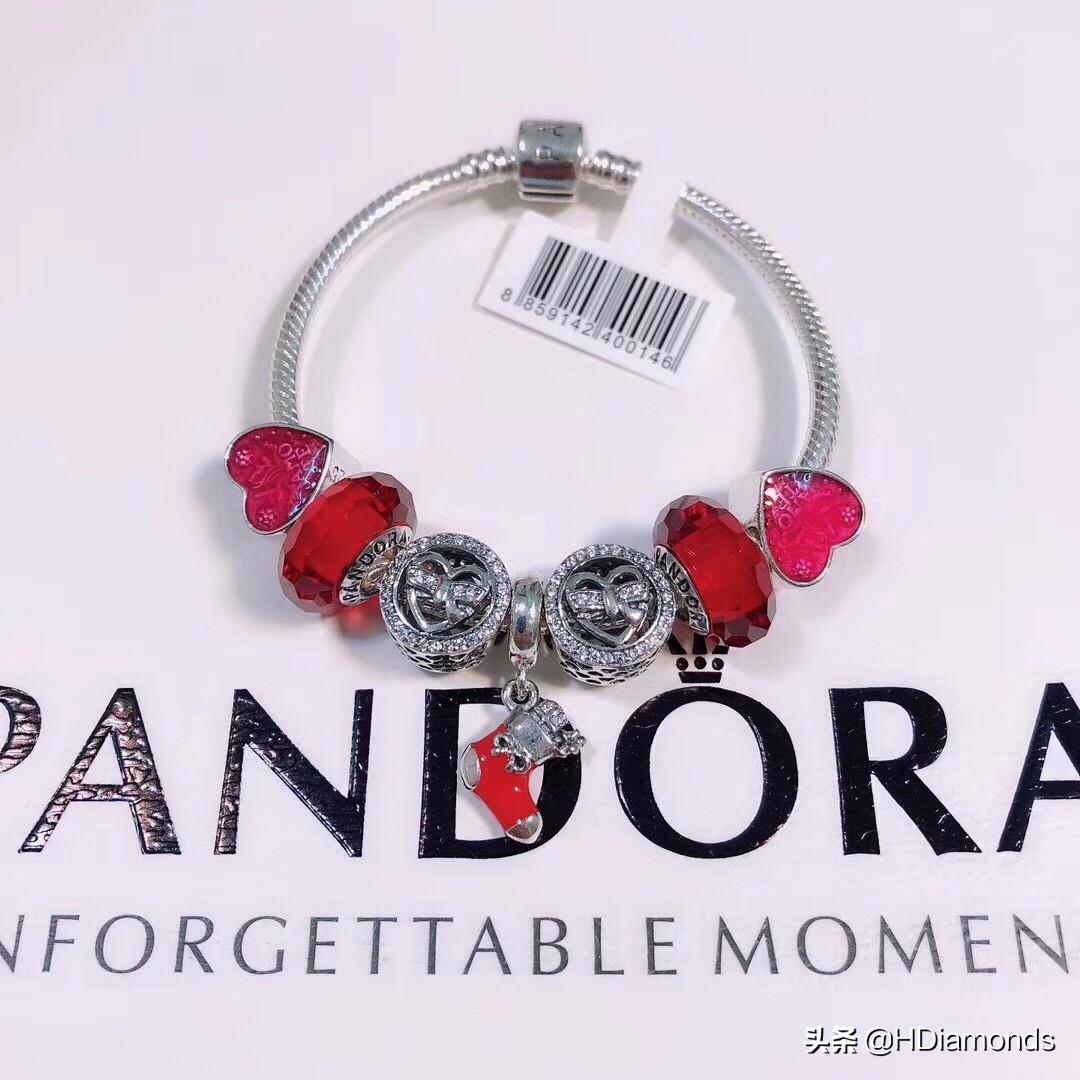 潘多拉阵容最强搭配,潘多拉十大系列