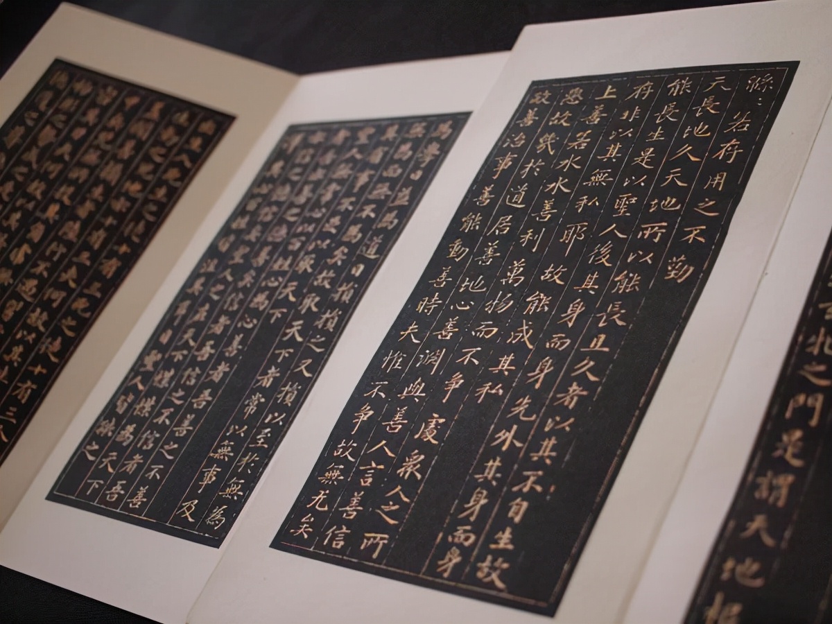 实用国学100例,国学经典读物100例