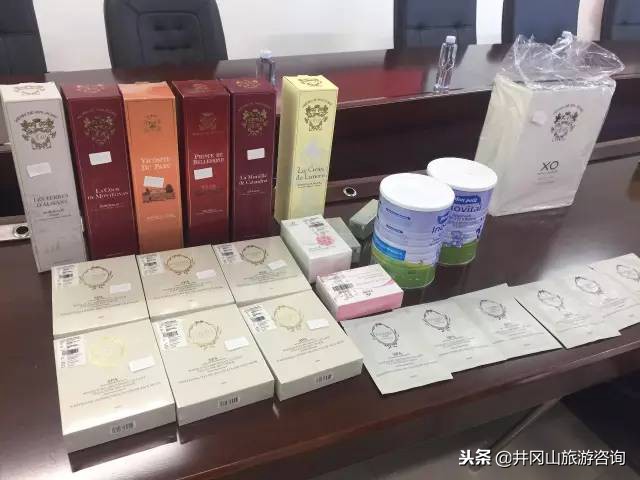 消费返利传销骗局模式,当心消费返利暗藏陷阱