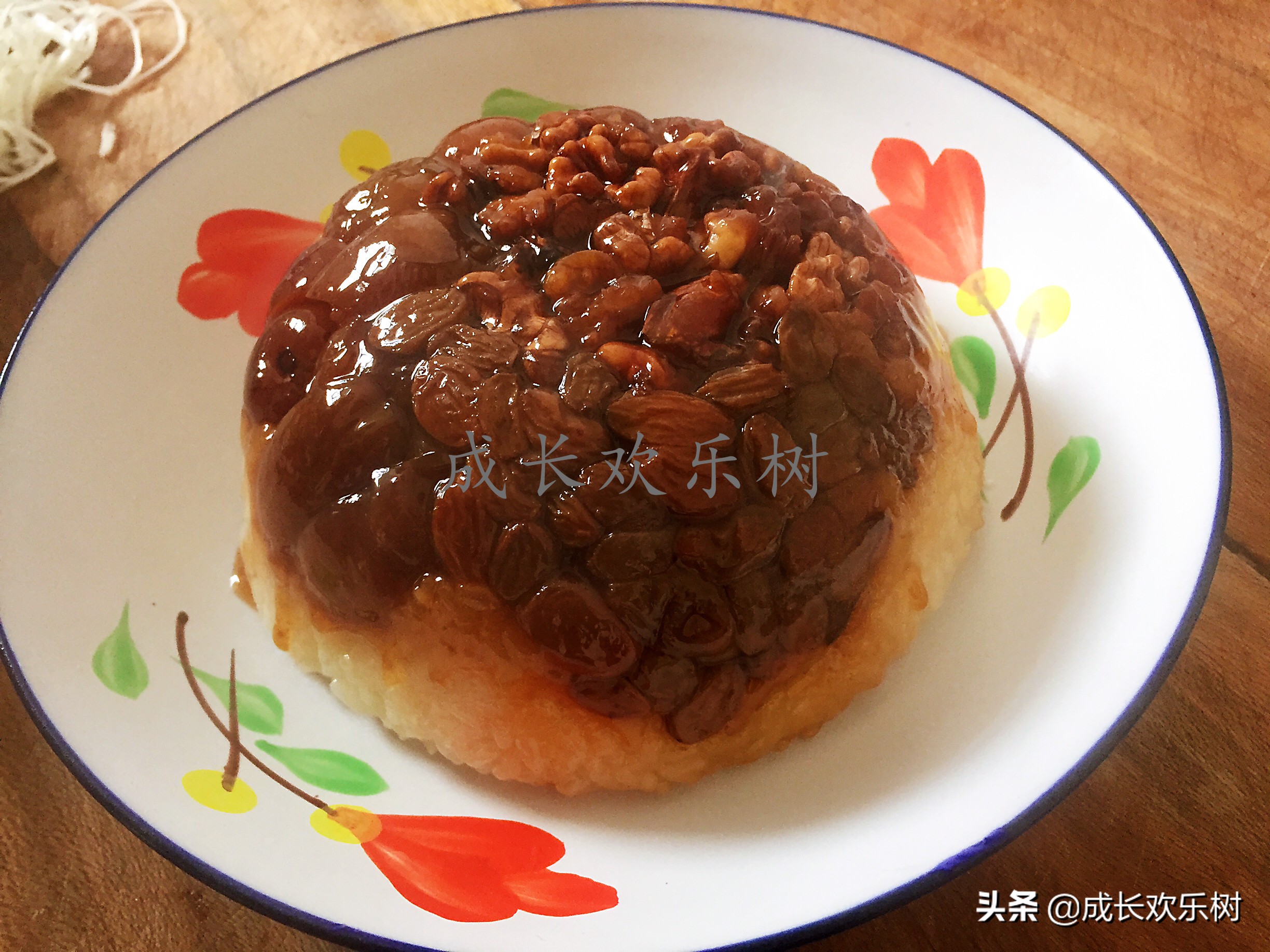 初二回娘家吃什么菜最好,年初二回娘家吃什么菜好