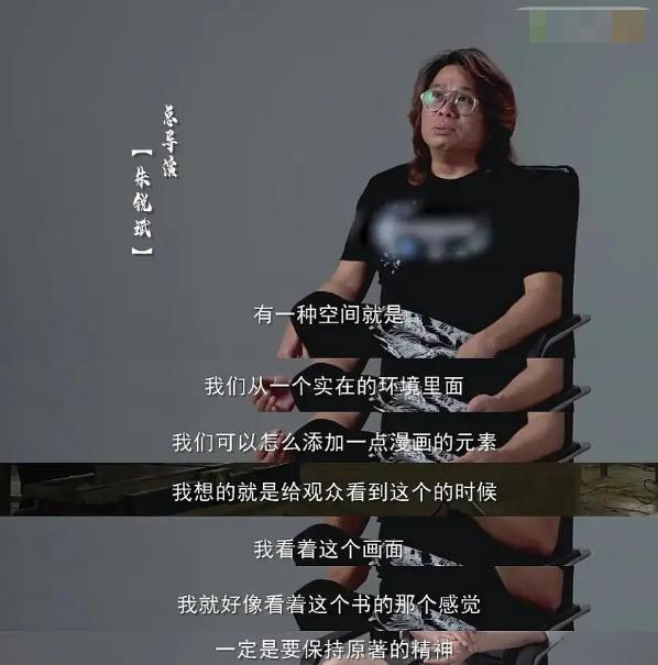 长歌行打戏高燃场面,长歌行热巴吴磊吻戏是借位的吗